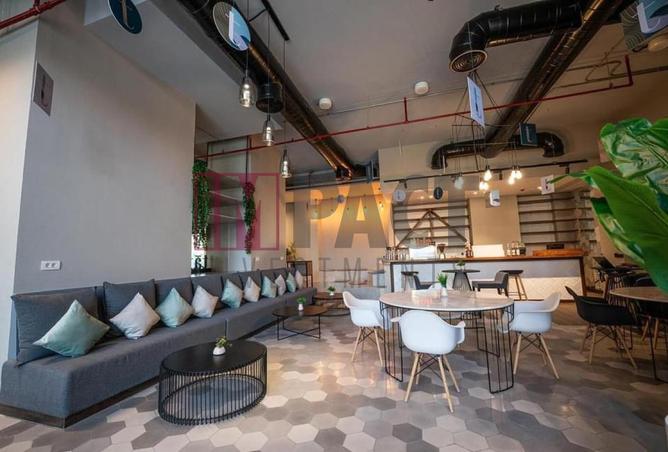 59749566 - Property Image 3