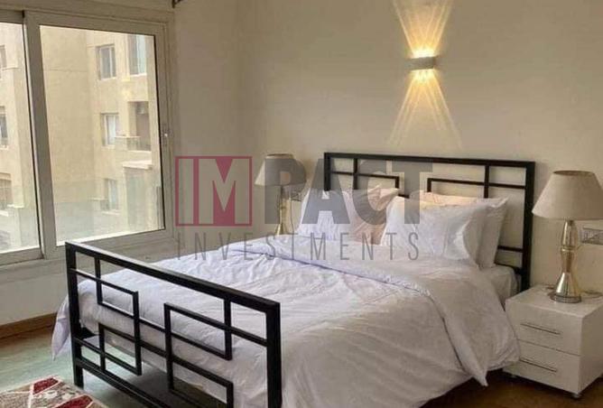 59749566 - Property Main Image