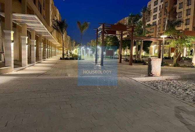 66438916 - صورة العقار 3