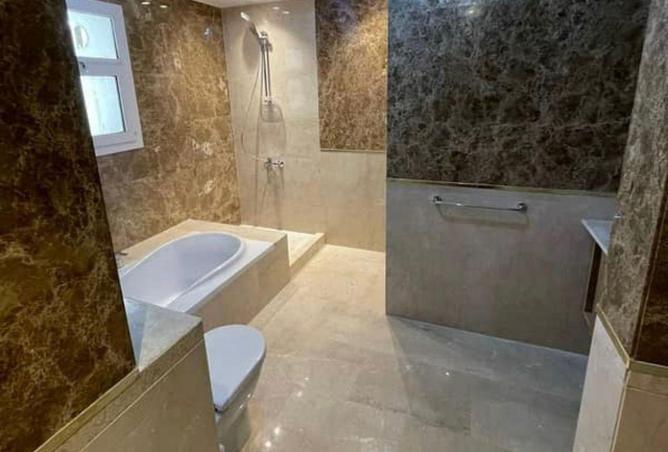 8706260 - صورة العقار 3