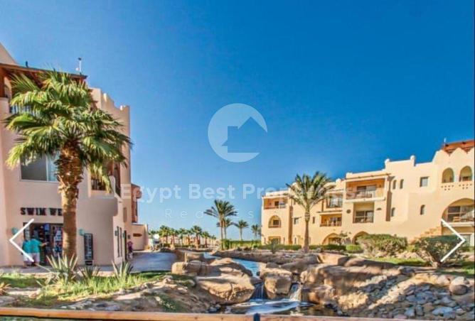77608997 - Property Main Image