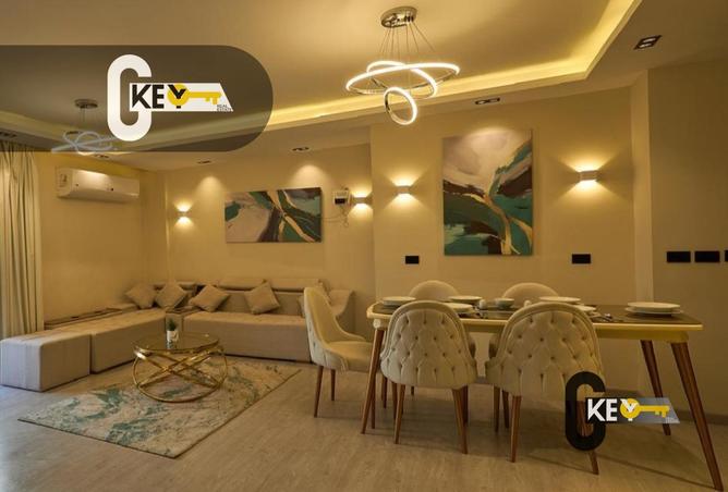 81839266 - الصورة الرئيسية للعقار