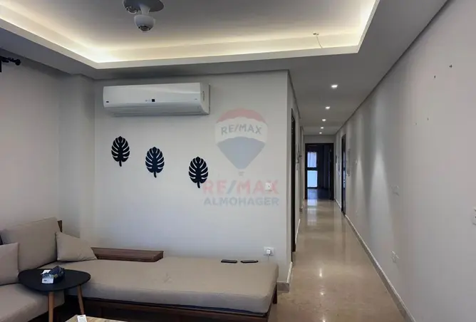 113255341 - صورة العقار 2