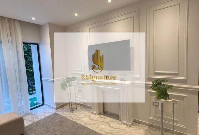 104049465 - Property Image 3