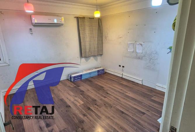 66950860 - صورة العقار 3