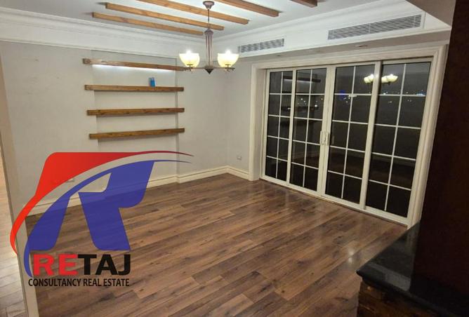 66950860 - صورة العقار 2