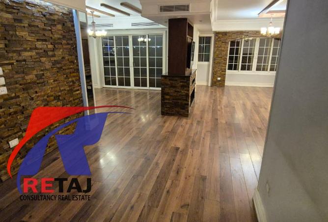 66950860 - الصورة الرئيسية للعقار