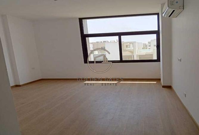 67994142 - صورة العقار 2