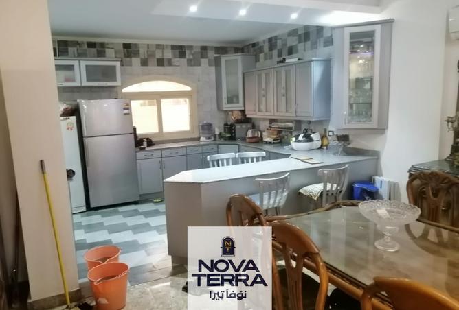 68792055 - صورة العقار 3