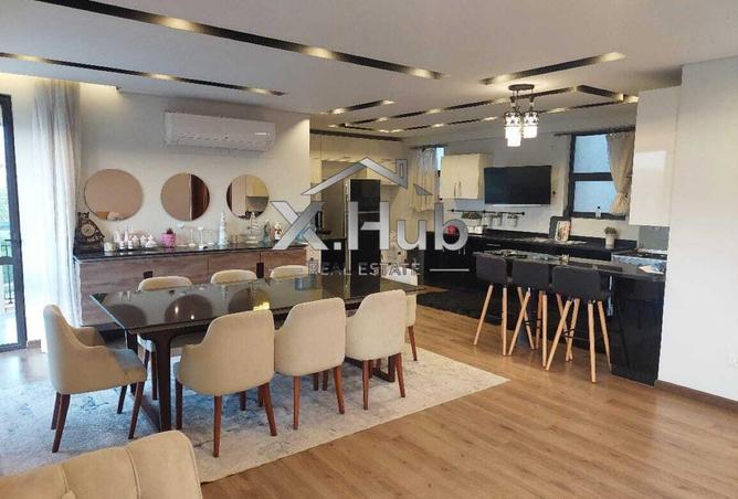 54507279 - صورة العقار 2