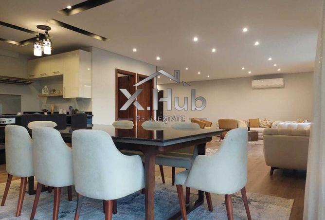 54507279 - صورة العقار 3