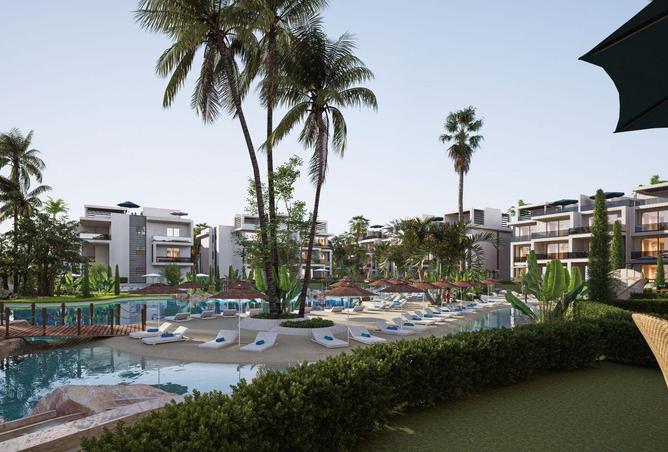 8645652 - صورة العقار 3