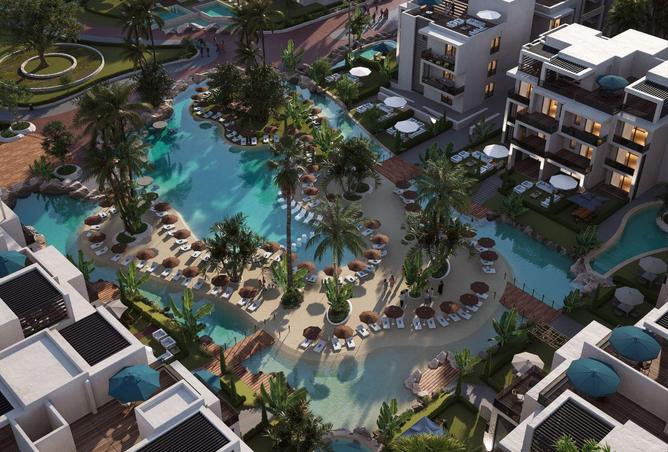 8645652 - صورة العقار 2