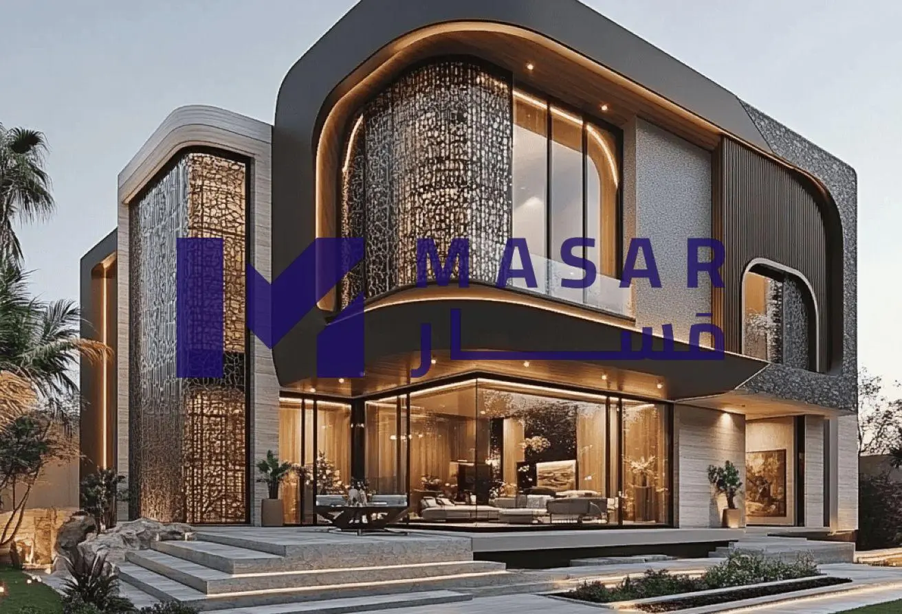 115173270 - Property Main Image