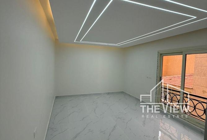 58736170 - صورة العقار 3