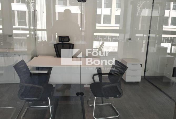 68521864 - Property Image 3