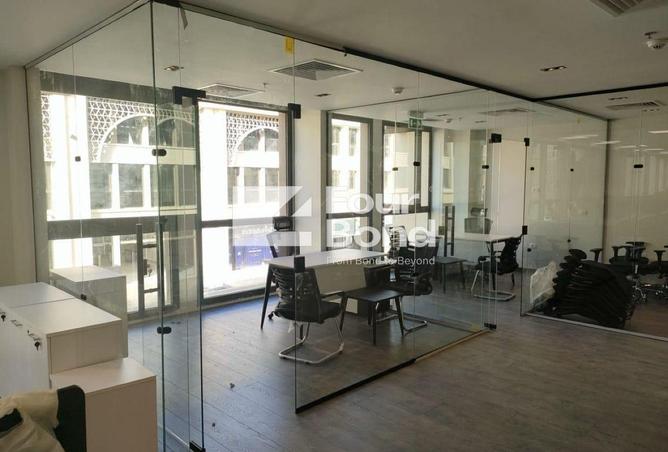 68521864 - Property Image 2