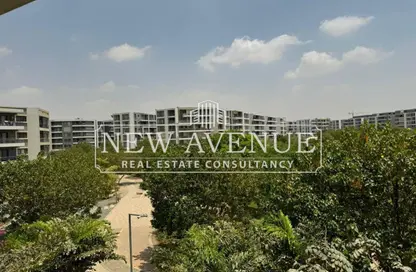 Apartment - 3 Bedrooms - 3 Bathrooms for sale in Taj City - 5th Settlement Compounds - The 5th Settlement - New Cairo City - Cairo