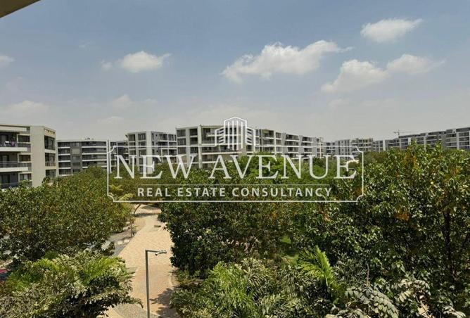 64386900 - Property Main Image