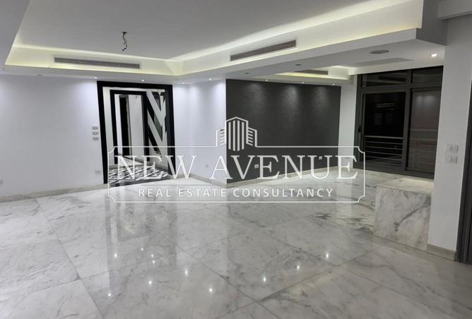 64386900 - Property Image 2