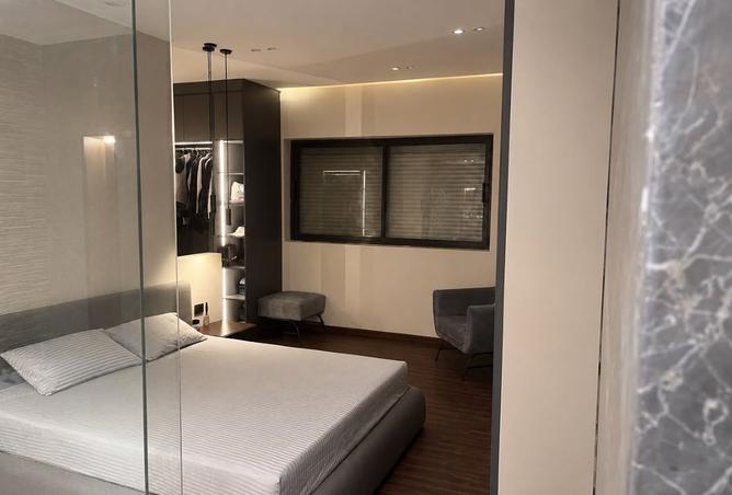 97728462 - Property Image 2