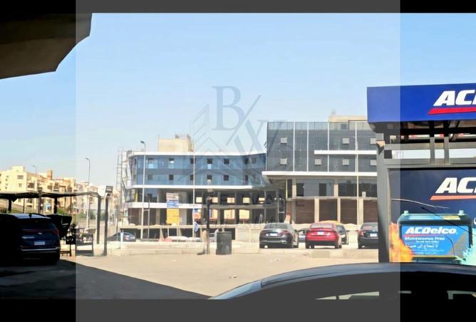 97136533 - Property Image 3