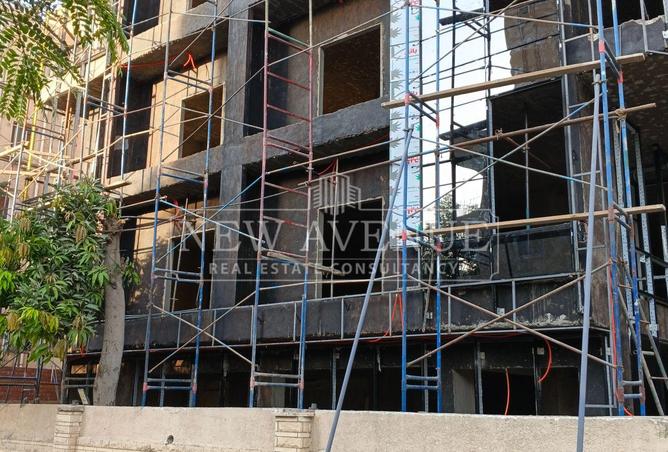 97991330 - الصورة الرئيسية للعقار