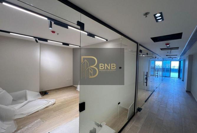 53986804 - Property Image 3