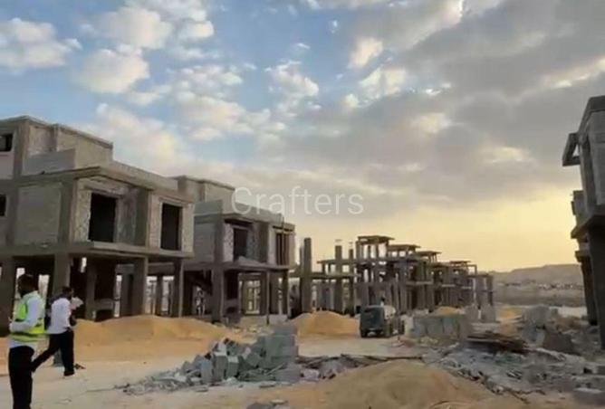 106018975 - Property Main Image