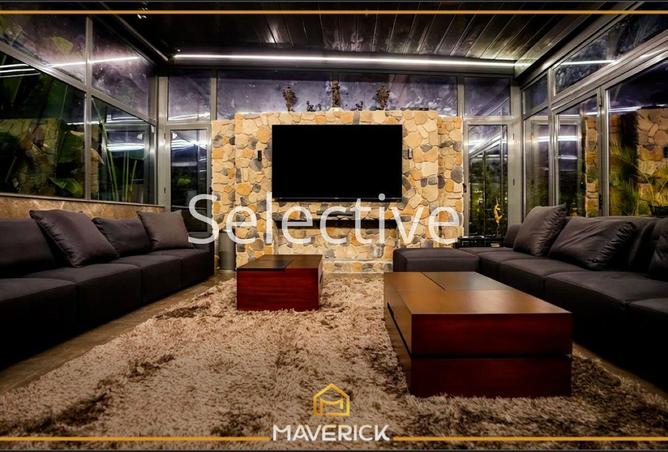 64637768 - Property Image 2