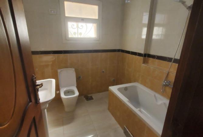 69569276 - Property Image 3