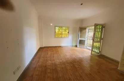 Duplex - 3 Bedrooms - 2 Bathrooms for rent in Mirage City - The 1st Settlement - New Cairo City - Cairo