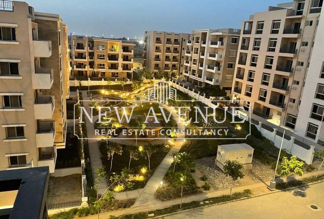 8600783 - Property Main Image