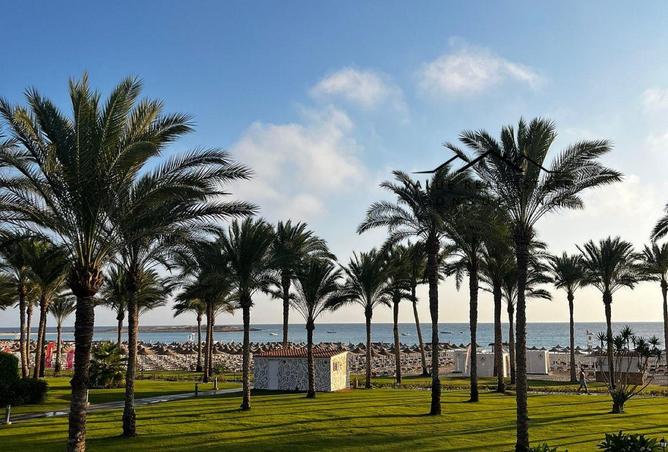 107694546 - صورة العقار 2