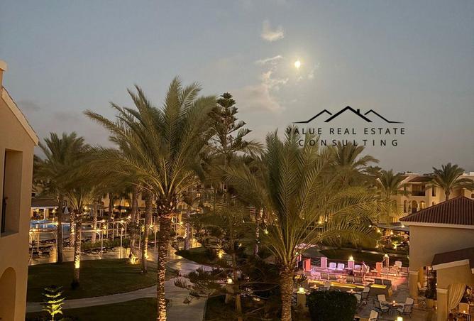 107694546 - صورة العقار 3