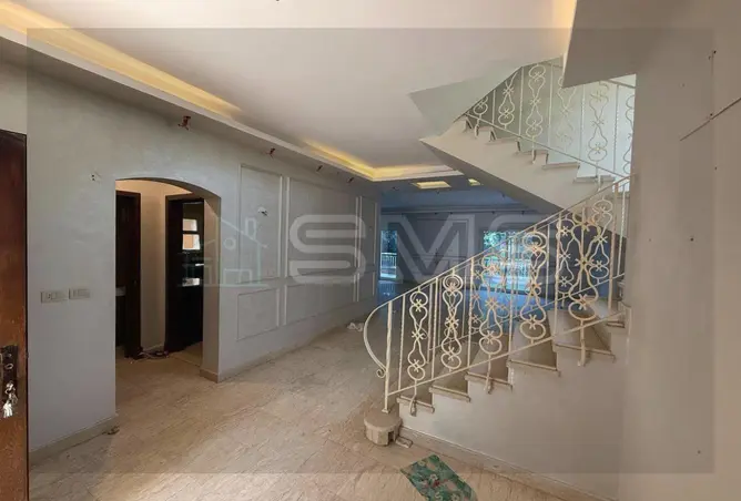113256947 - Property Image 3