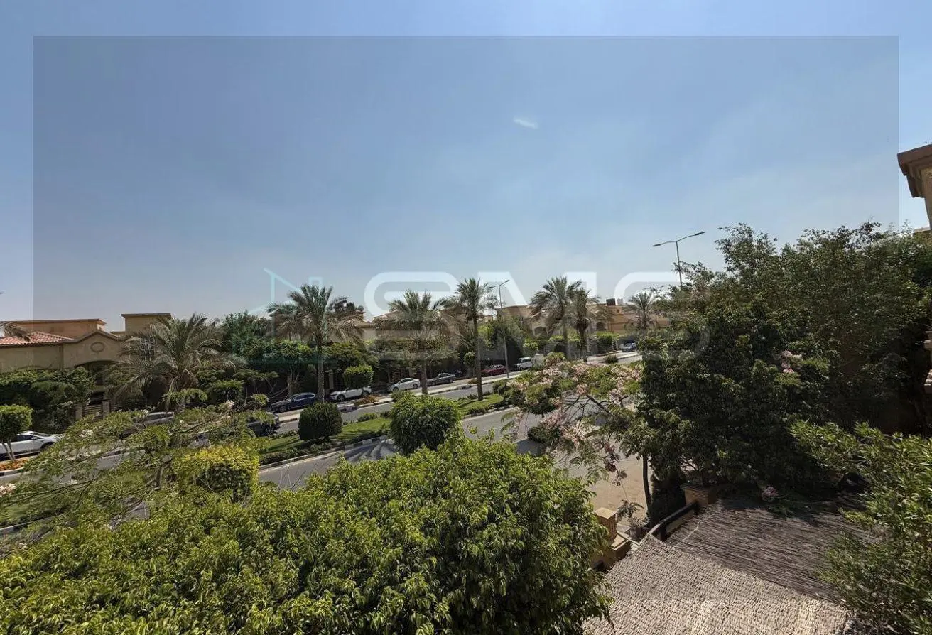 113256947 - Property Main Image