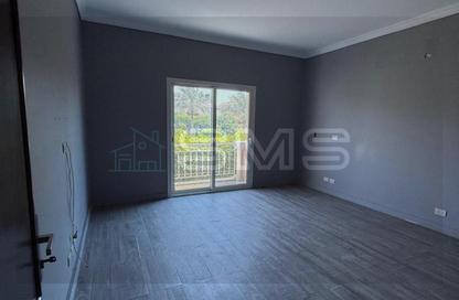 Villa - 5 - 4 for rent in El Rehab Extension - Al Rehab - New Cairo City - Cairo