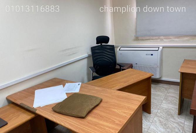 104317834 - الصورة الرئيسية للعقار