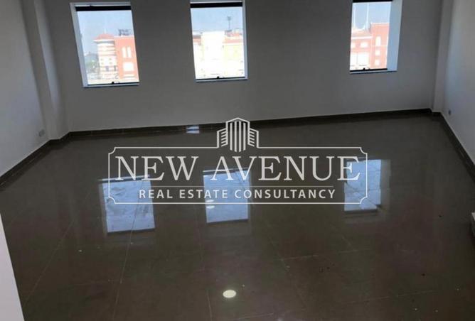 53471999 - Property Image 2