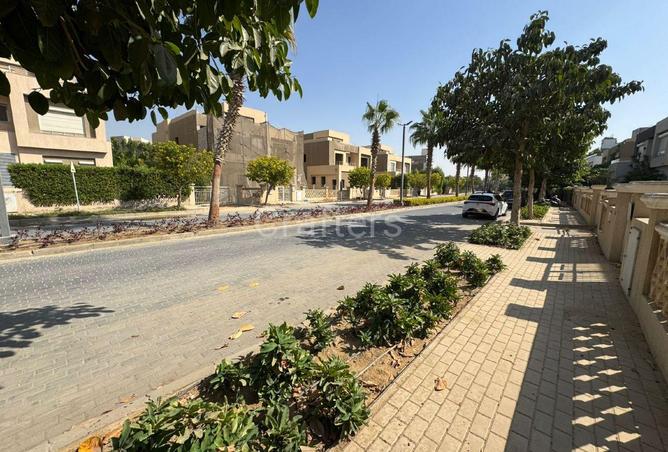 100078058 - صورة العقار 3