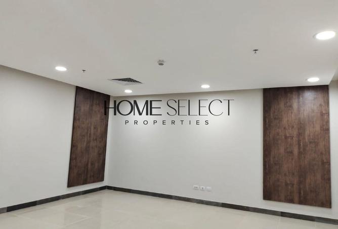 8580948 - صورة العقار 2