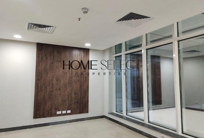 8580948 - الصورة الرئيسية للعقار