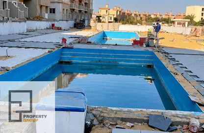 شقة - 2 - 1 للبيع في نيوم اكتوبر - التوسعات الشمالية - مدينة 6 أكتوبر - الجيزة شقة - 2 - 1 للبيع في نيوم اكتوبر - التوسعات الشمالية - مدينة 6 أكتوبر - الجيزة