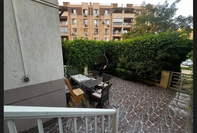 110745454 - صورة العقار 3