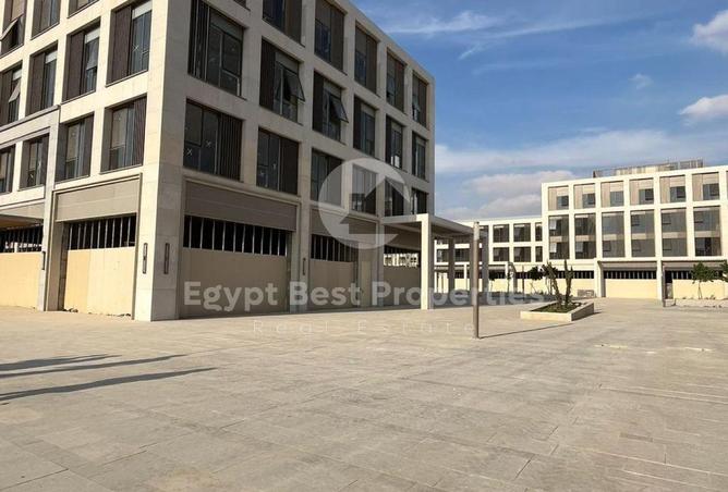 54233336 - الصورة الرئيسية للعقار