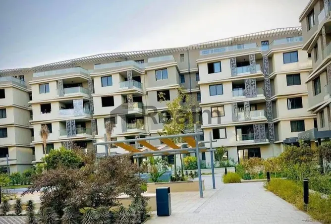 109623361 - Property Image 3