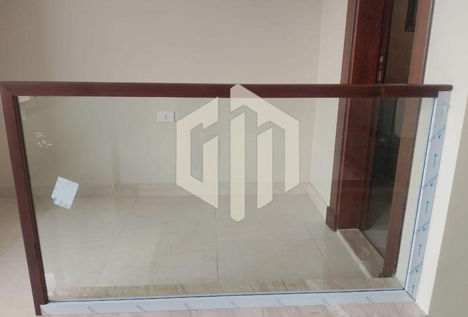 73756408 - Property Image 3