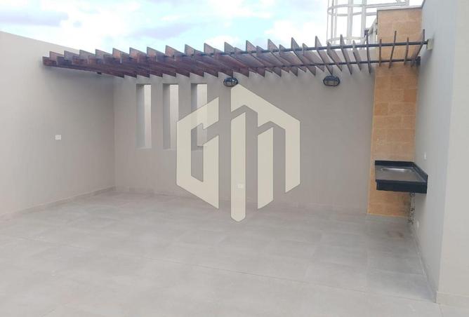 73756408 - Property Image 2