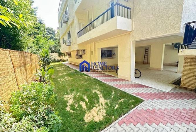 8592679 - صورة العقار 3